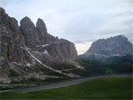 gal/2010/07 - Sella Ronda Bike Day 2010/01_inviaggio/_thb_6andata_07-01.jpg